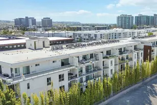 4140 Glencoe Ave, Marina del Rey, CA 90292 - Photo 44