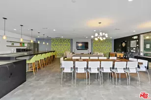 4140 Glencoe Ave, Marina del Rey, CA 90292 - Photo 8