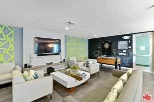 4140 Glencoe Ave, Marina del Rey, CA 90292 - Photo 10