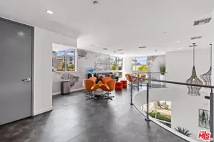4140 Glencoe Ave, Marina del Rey, CA 90292 - Photo 6