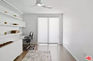 4140 Glencoe Ave, Marina del Rey, CA 90292 - Photo 26