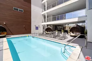4140 Glencoe Ave, Marina del Rey, CA 90292 - Photo 38