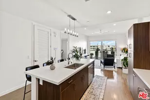 4140 Glencoe Ave, Marina del Rey, CA 90292 - Photo 14