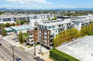4140 Glencoe Ave, Marina del Rey, CA 90292 - Photo 40