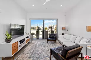 4140 Glencoe Ave, Marina del Rey, CA 90292 - Photo 18
