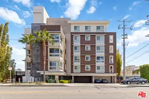 4140 Glencoe Ave, Marina del Rey, CA 90292 - Photo 2