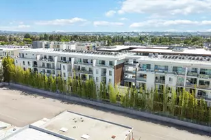 4140 Glencoe Ave, Marina del Rey, CA 90292 - Photo 42