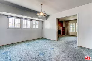 809 E Marshall St, San Gabriel, CA 91776 - Photo 8