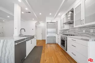 1002 20th St, Santa Monica, CA 90403 - Photo 10