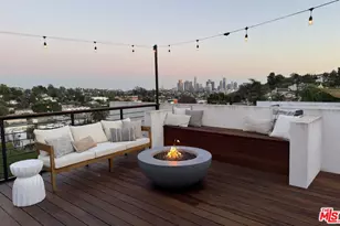 2267 Duane St, Los Angeles, CA 90039 - Photo 44