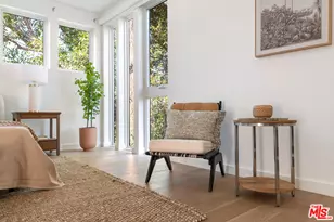 2267 Duane St, Los Angeles, CA 90039 - Photo 28