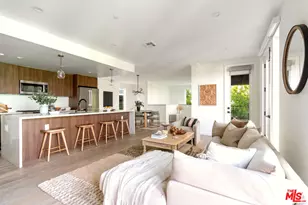 2267 Duane St, Los Angeles, CA 90039 - Photo 14