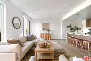 2267 Duane St, Los Angeles, CA 90039 - Photo 10