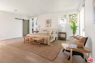 2267 Duane St, Los Angeles, CA 90039 - Photo 30
