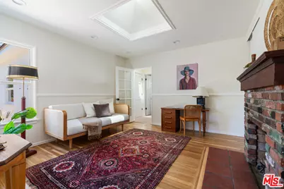13732 Wyandotte St, Van Nuys, CA 91405 - Photo 28