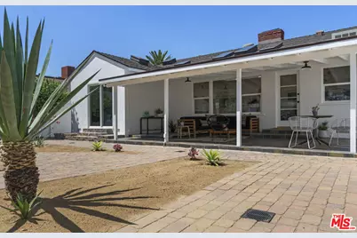 13732 Wyandotte St, Van Nuys, CA 91405 - Photo 32