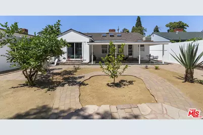 13732 Wyandotte St, Van Nuys, CA 91405 - Photo 36