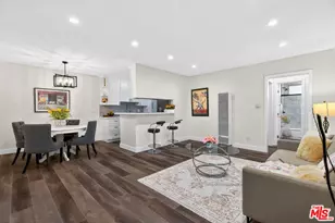 1522 S Centinela Ave, Los Angeles, CA 90025 - Photo 12