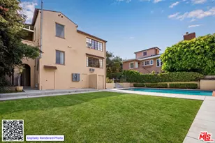 452 Smithwood Dr, Beverly Hills, CA 90212 - Photo 48