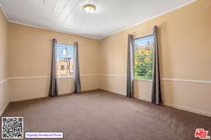 452 Smithwood Dr, Beverly Hills, CA 90212 - Photo 50