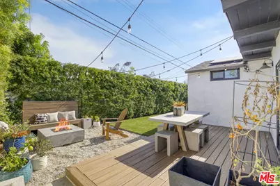 5433 W 140th St, Hawthorne, CA 90250 - Photo 22