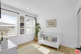 5433 W 140th St, Hawthorne, CA 90250 - Photo 18