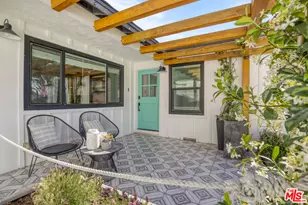 5433 W 140th St, Hawthorne, CA 90250 - Photo 2