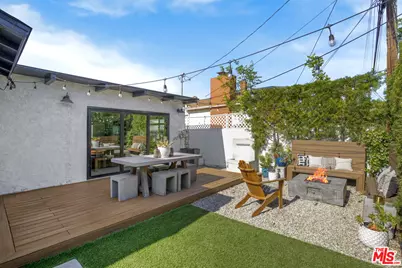 5433 W 140th St, Hawthorne, CA 90250 - Photo 20