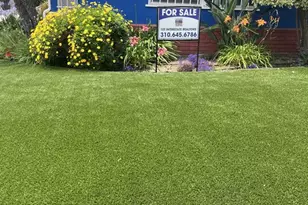 6213 S Fairfax Ave, Los Angeles, CA 90056 - Photo 26