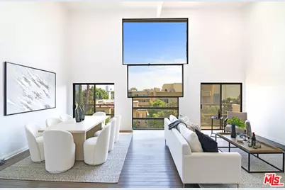 1059 S Shenandoah St #304, Los Angeles, CA 90035 - Photo 2