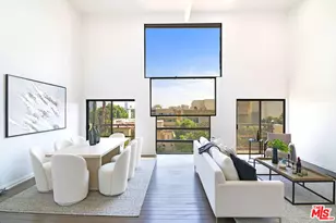 1059 S Shenandoah St, Los Angeles, CA 90035 - Photo 2