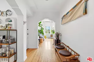 1149 S Crescent Heights Blvd, Los Angeles, CA 90035 - Photo 4