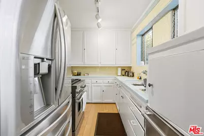 1149 S Crescent Heights Blvd, Los Angeles, CA 90035 - Photo 22