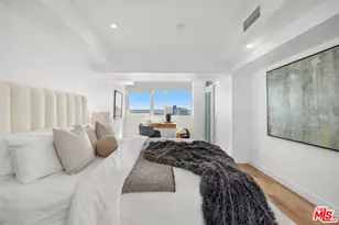13600 Marina Pointe Dr, Marina del Rey, CA 90292 - Photo 16