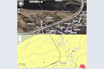 3901 Kanan Rd, Agoura Hills, CA 91301 - Photo 18