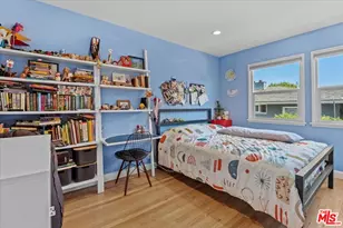 5956 W 85th Pl, Los Angeles, CA 90045 - Photo 8