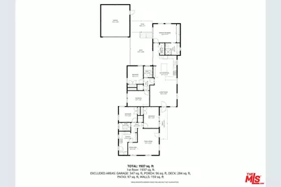 5956 W 85th Pl, Los Angeles, CA 90045 - Photo 22