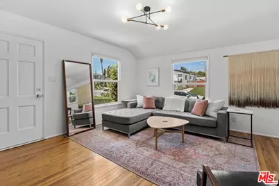 5956 W 85th Pl, Los Angeles, CA 90045 - Photo 14