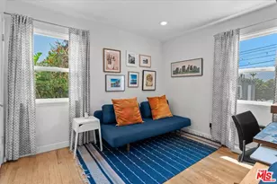 5956 W 85th Pl, Los Angeles, CA 90045 - Photo 6