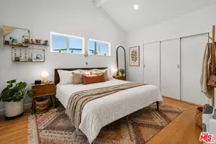 5956 W 85th Pl, Los Angeles, CA 90045 - Photo 10