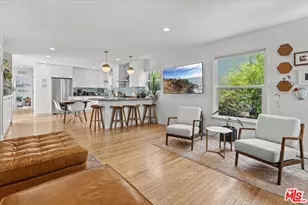 5956 W 85th Pl, Los Angeles, CA 90045 - Photo 2
