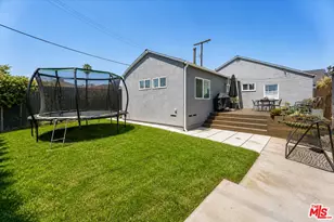 5956 W 85th Pl, Los Angeles, CA 90045 - Photo 12