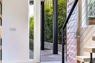 1447 11th St, Santa Monica, CA 90401 - Photo 14