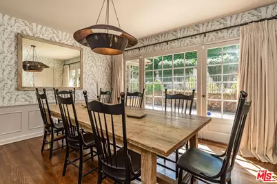 2601 Outpost Dr, Los Angeles, CA 90068 - Photo 8