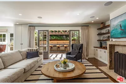 2601 Outpost Dr, Los Angeles, CA 90068 - Photo 10