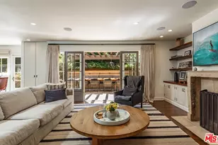 2601 Outpost Dr, Los Angeles, CA 90068 - Photo 10