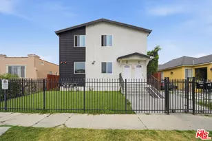 851 E 76th Pl, Los Angeles, CA 90001 - Photo 2