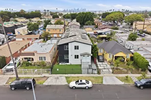 851 E 76th Pl, Los Angeles, CA 90001 - Photo 4