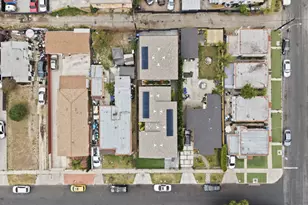 851 E 76th Pl, Los Angeles, CA 90001 - Photo 10