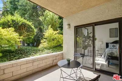 8707 Falmouth Ave #101, Playa del Rey, CA 90293 - Photo 22